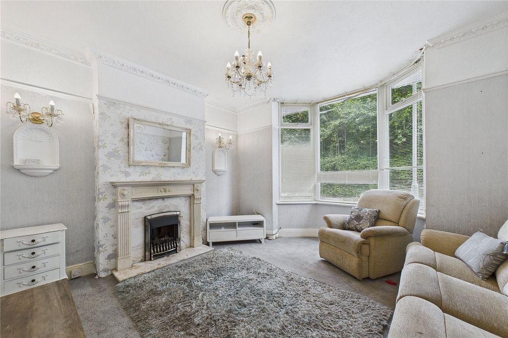 Property photo 2 of 11 Picture No. 01