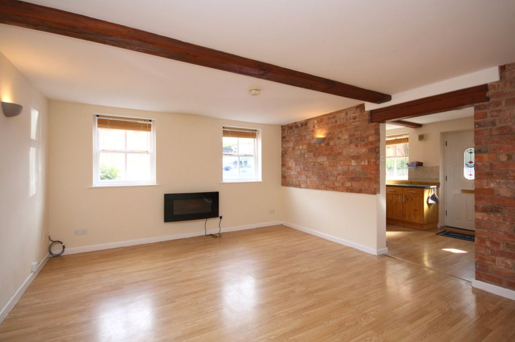 Property photo 2 of 6 Picture No. 06