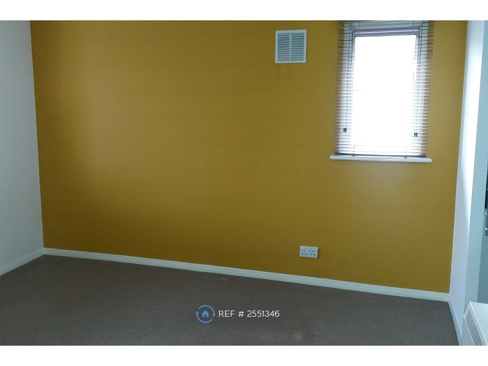 Property photo 3 of 3