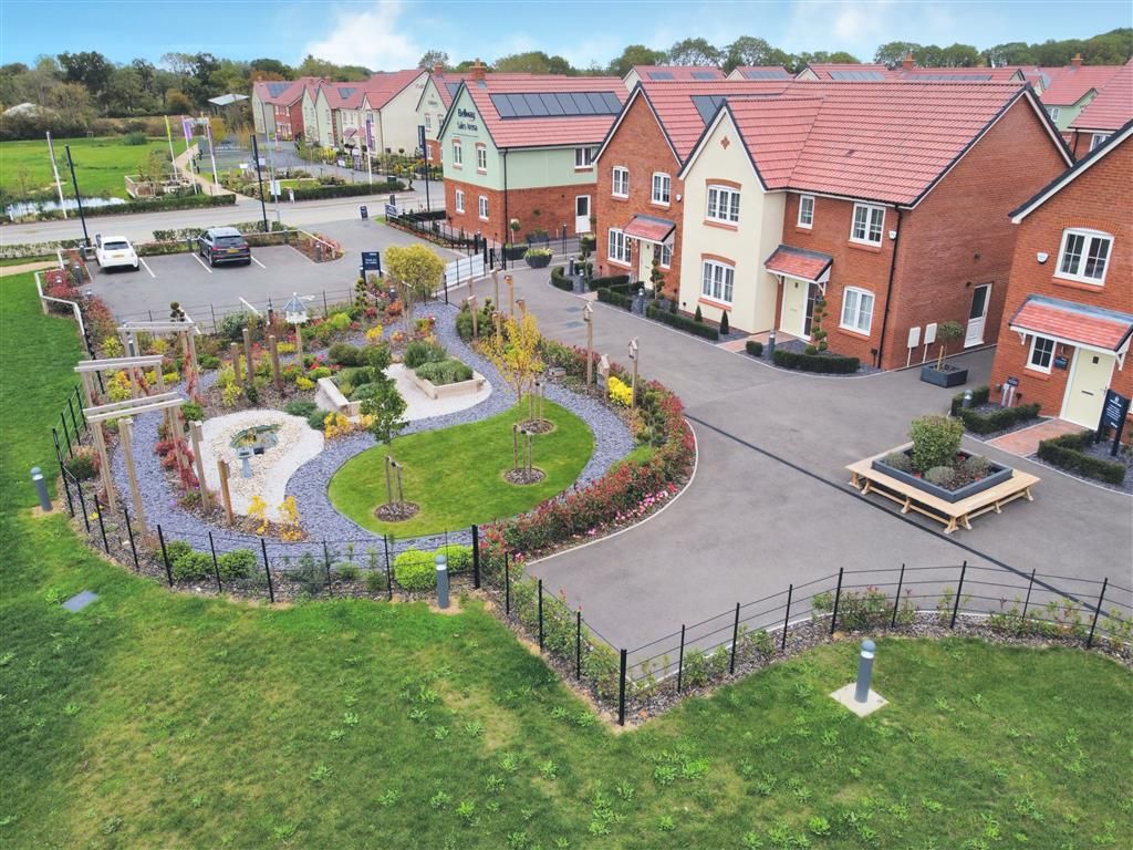 Property photo 1 of 2