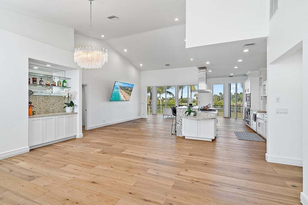 Property photo 3 of 20 <Alttext/>