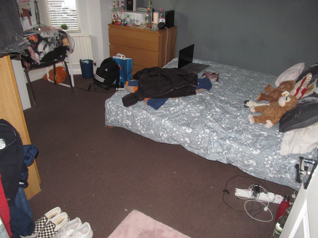 Property photo 3 of 18