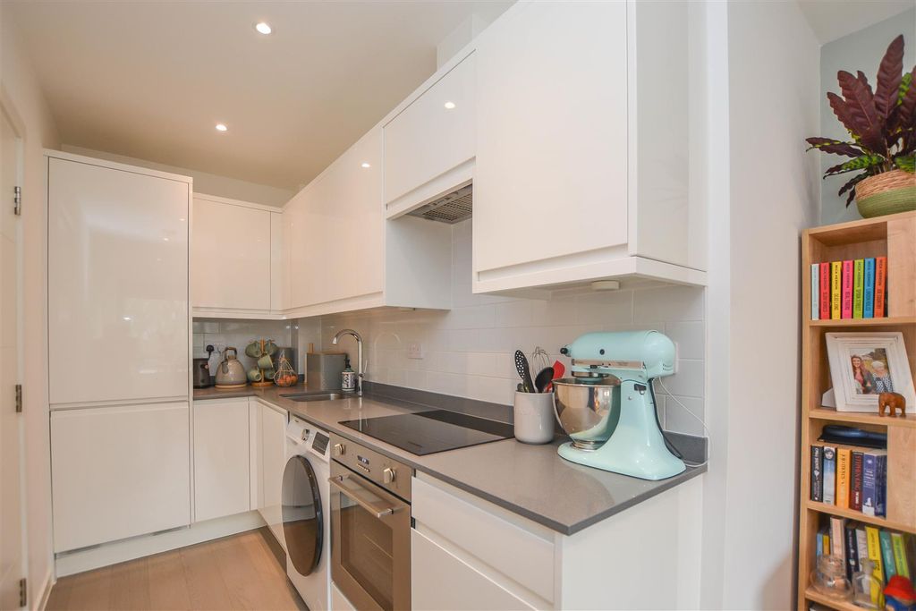 Property photo 3 of 8 Dsc_0231.Jpg