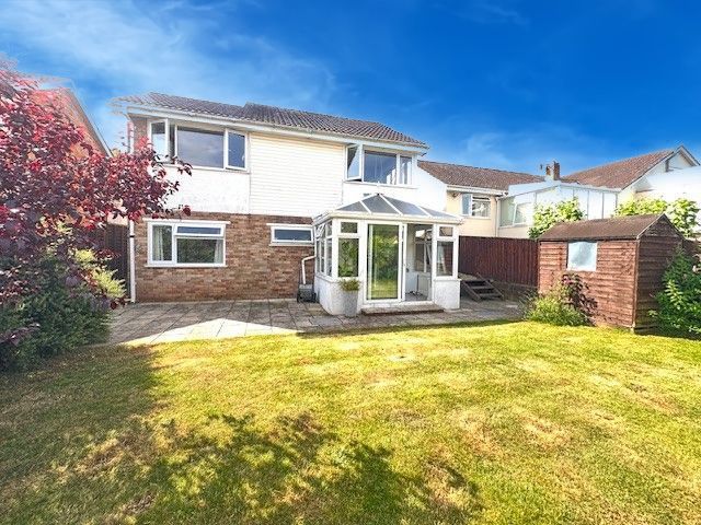 Property photo 1 of 27
