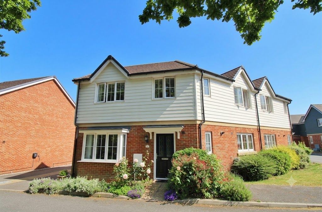 Property photo 1 of 33