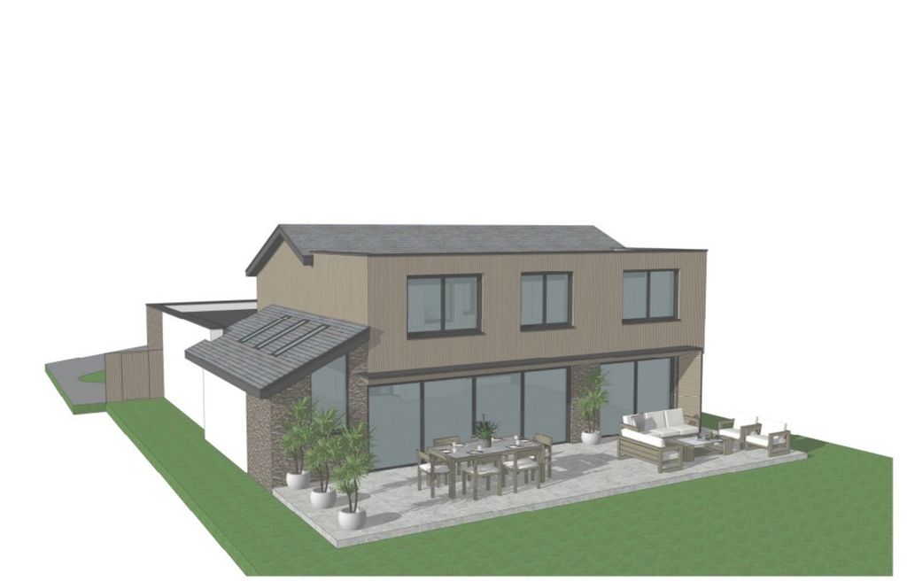 Property photo 3 of 21