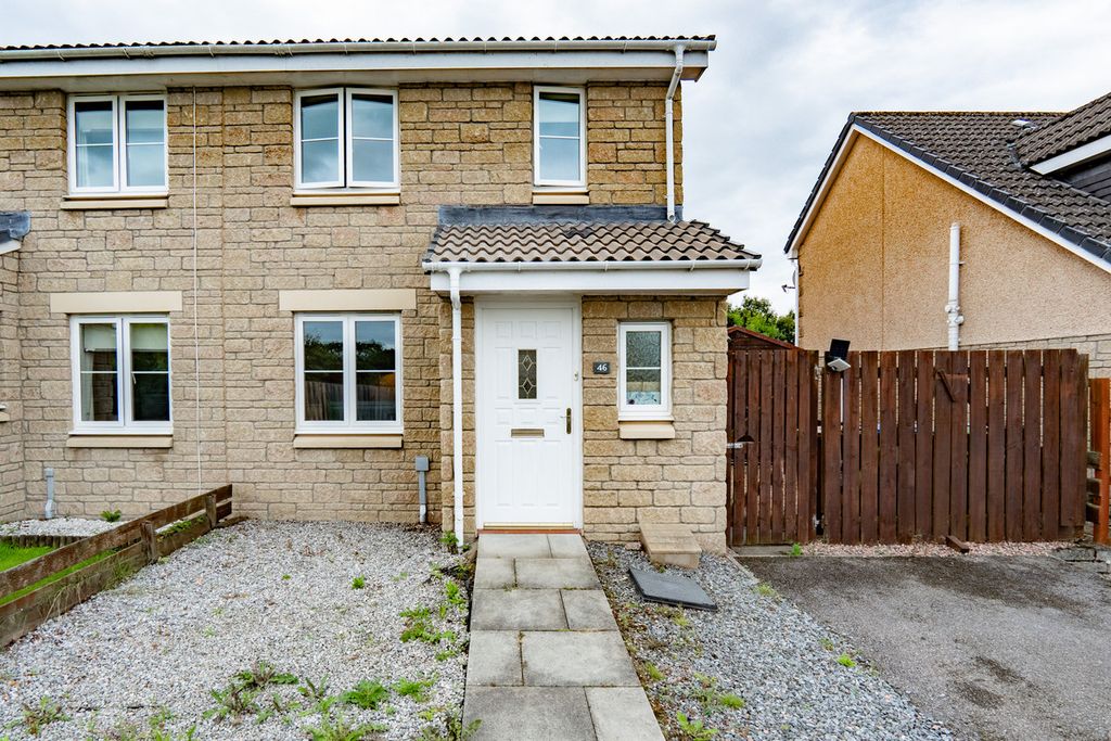 Property photo 1 of 34