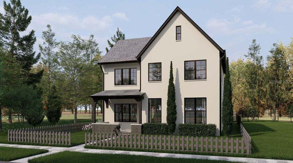 Property photo 2 of 5 <Alttext/>