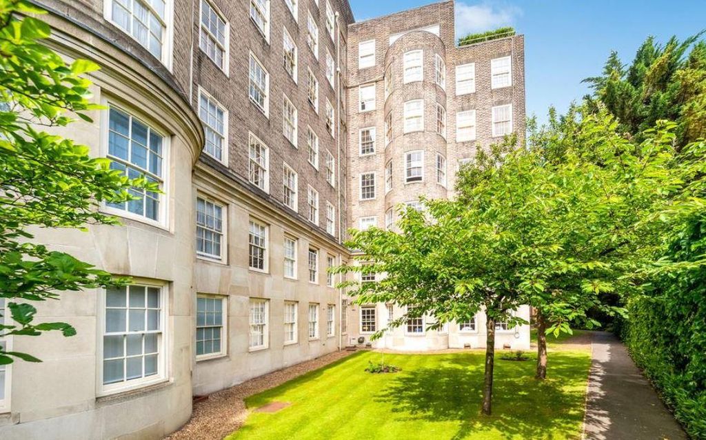 Property photo 2 of 3 3.Jpg