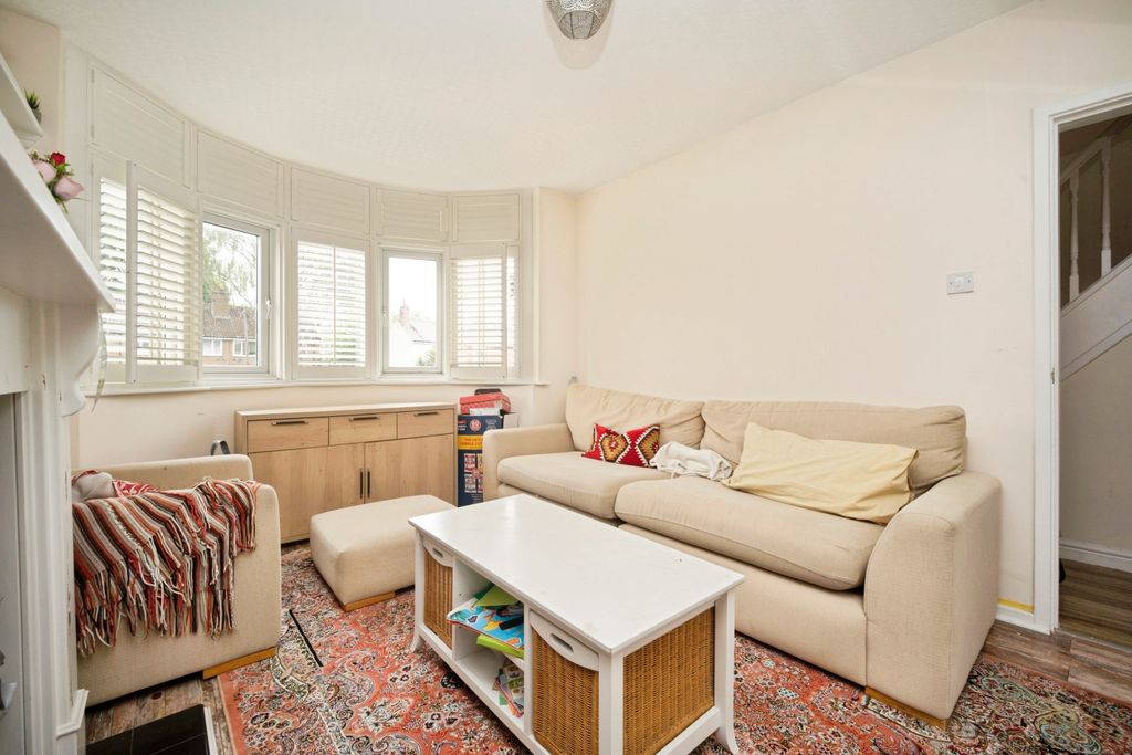 Property photo 2 of 15