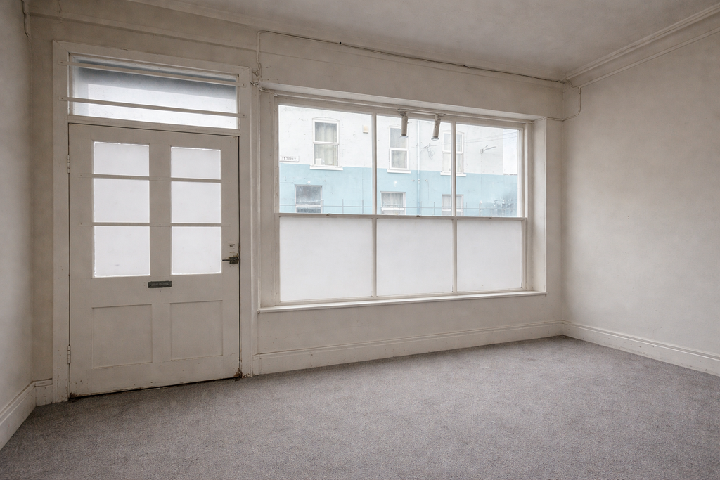 Property photo 3 of 4 4F64D4E6-3878-47D2-A258-Aae4Ea5E1E42