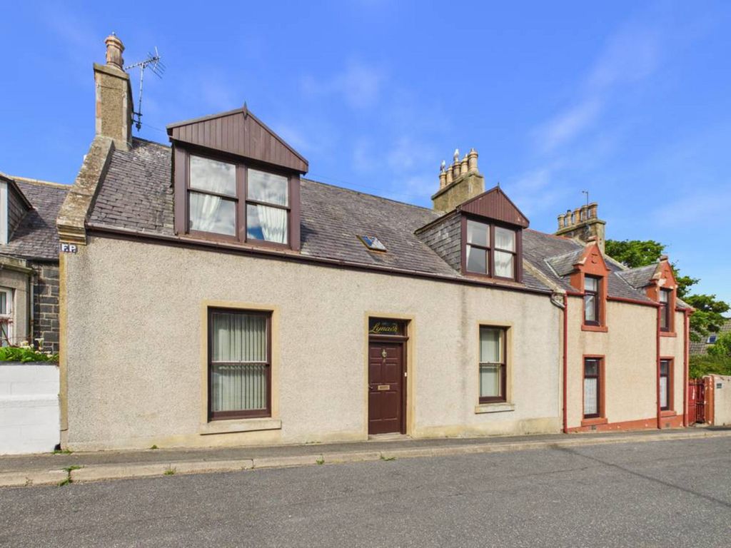 Property photo 1 of 38