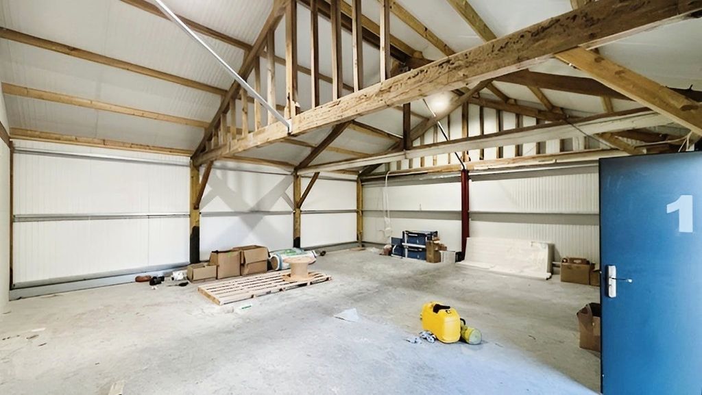 Property photo 2 of 5 60Acc8F4Img_0065.Jpg