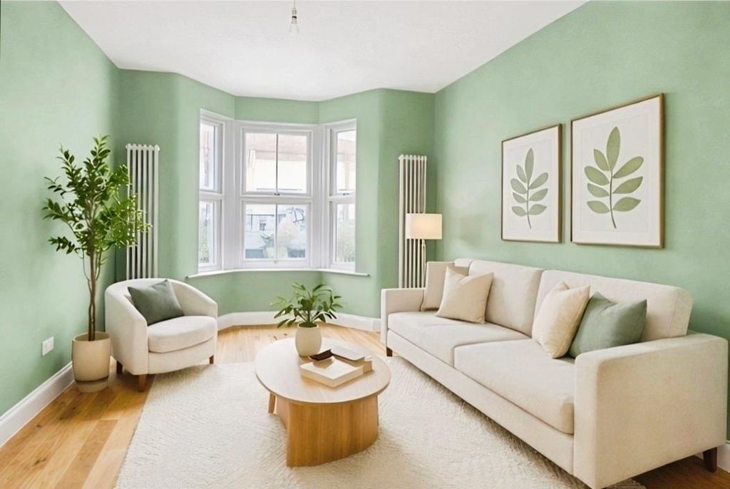 Property photo 2 of 33 4c8d9Fb1-1000176164.Jpg