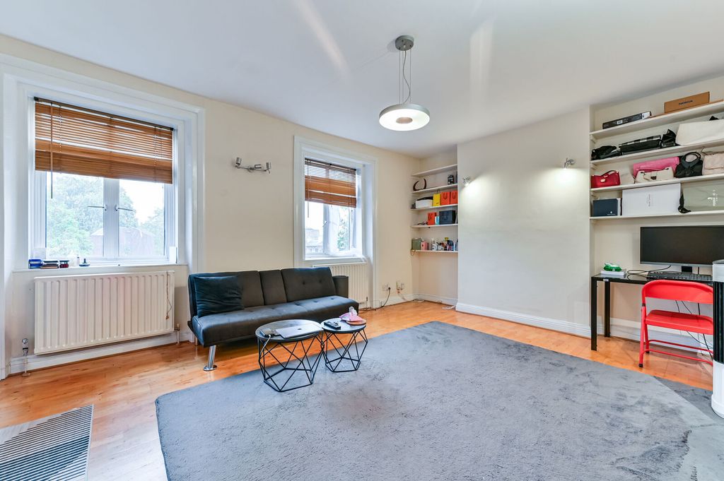 Property photo 2 of 6