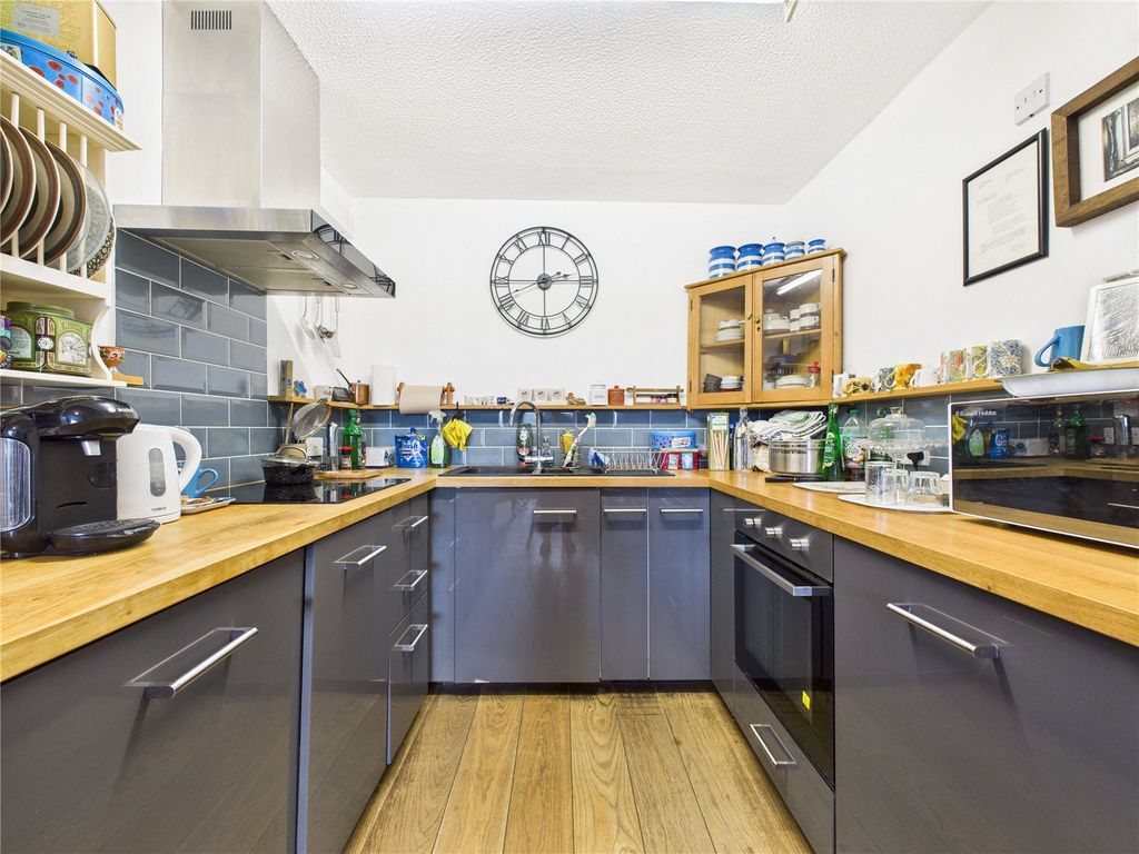 Property photo 3 of 7 Picture No. 03