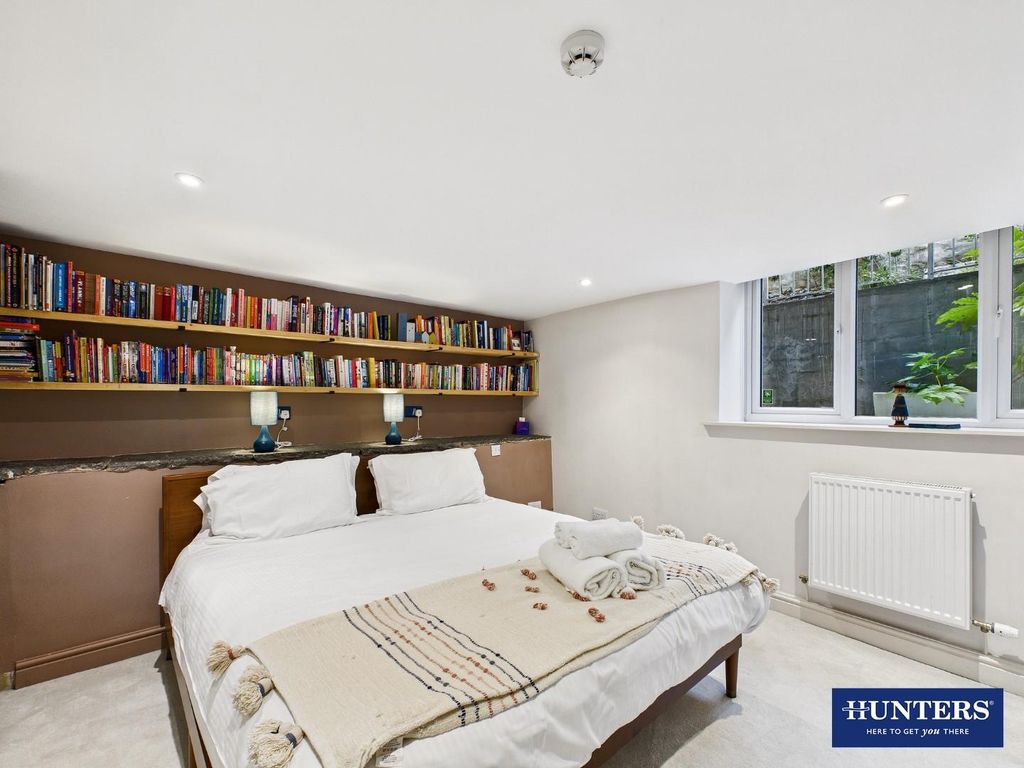Additional image 24 of 9 bed semi-detached house for saleMilnthorpe Road, Kendal, Cumbria LA9