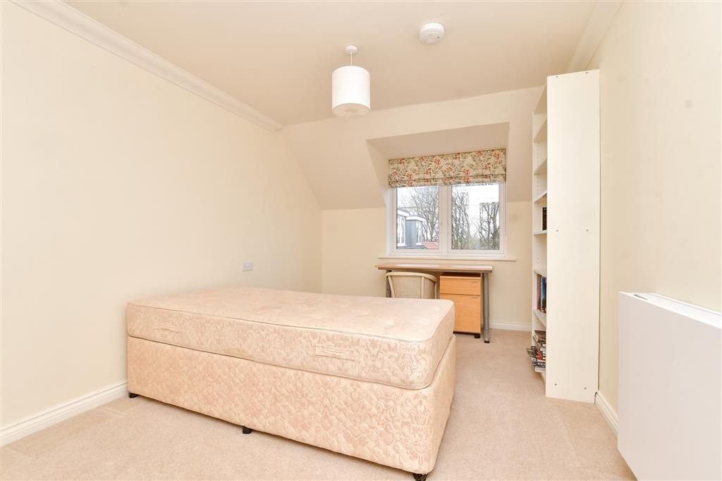 Additional image 9 of 2 bed flat for saleGreat Tattenhams, Epsom, Surrey KT18