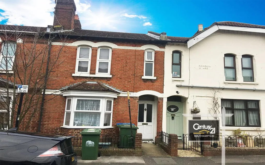 |Ref: R152324|, Milton Road, Southampton SO15 – pohled 3