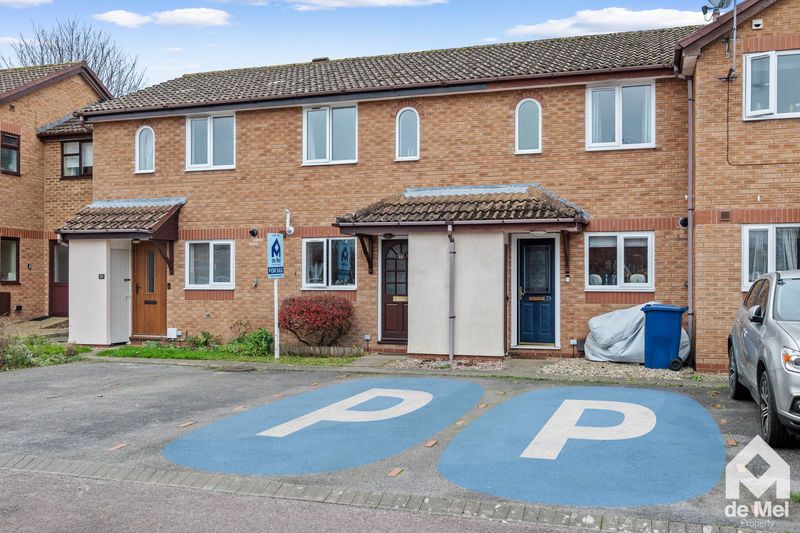 Property photo 2 of 12 Photo 2