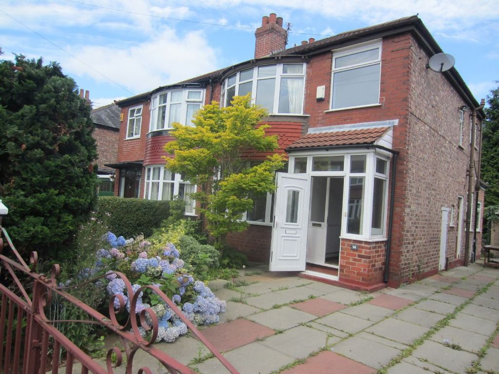 Property photo 1 of 11 Main Image