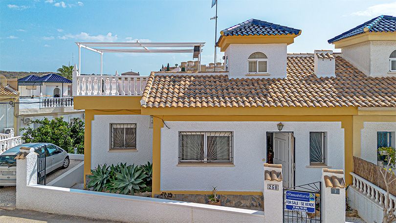 Property photo 1 of 22