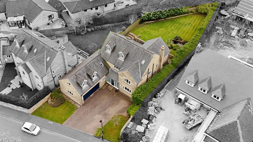 Property photo 1 of 63 Dji_20260414121143_0493_D1.Jpg