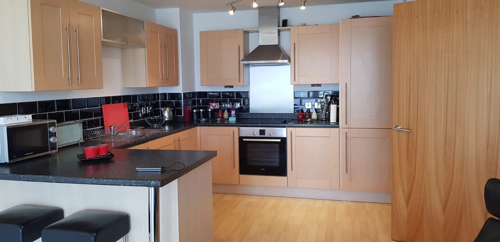 Property photo 1 of 6 1