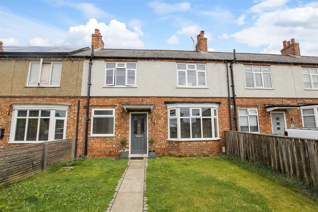 Property photo 1 of 17 _Mg_5505.Jpg