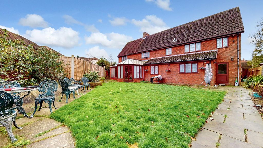 Property photo 2 of 26 Hn33_Cznskobi3Pdl282Vw.Jpg