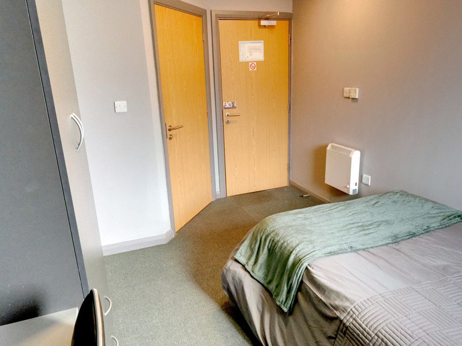 Property photo 3 of 12 Jpg