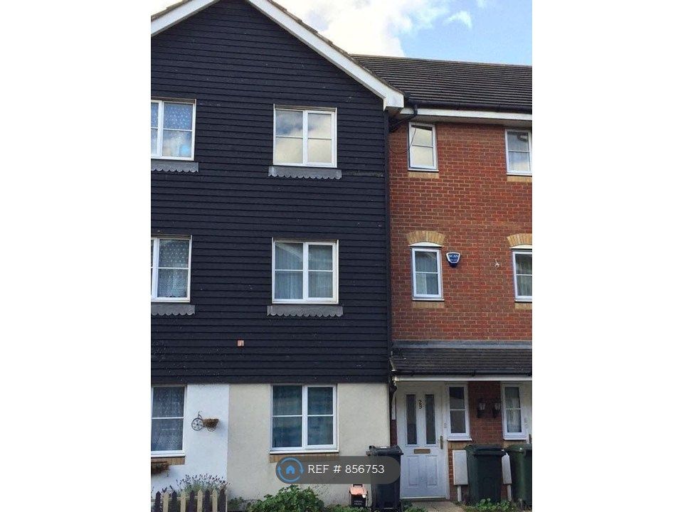 Property photo 1 of 15 Front Of Property