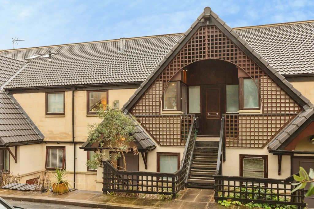 Property photo 1 of 13 Pbox-Img.Jpg