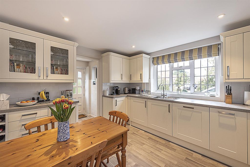 Property photo 2 of 12 Dsc_8444.Jpg