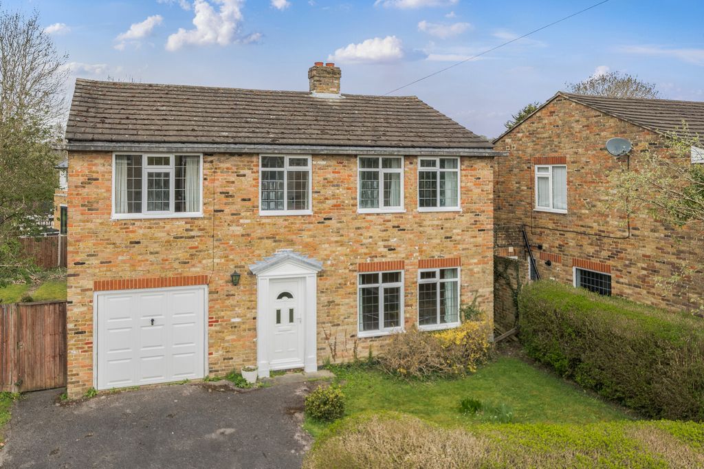 Property photo 1 of 14