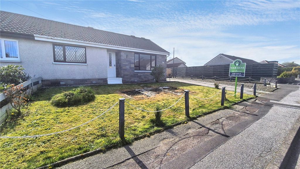 Property photo 2 of 19 Picture No. 03