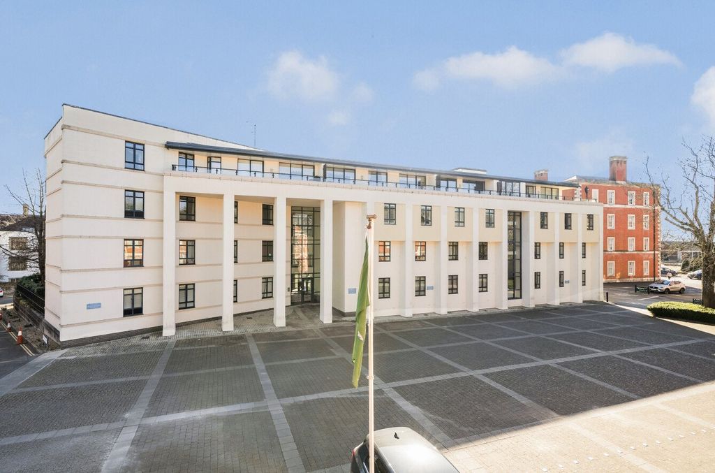 Property photo 1 of 8 1263738 (1).Jpg