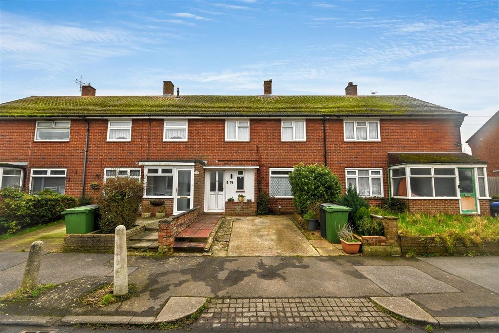 Property photo 1 of 15 Dsc_4865.Jpg