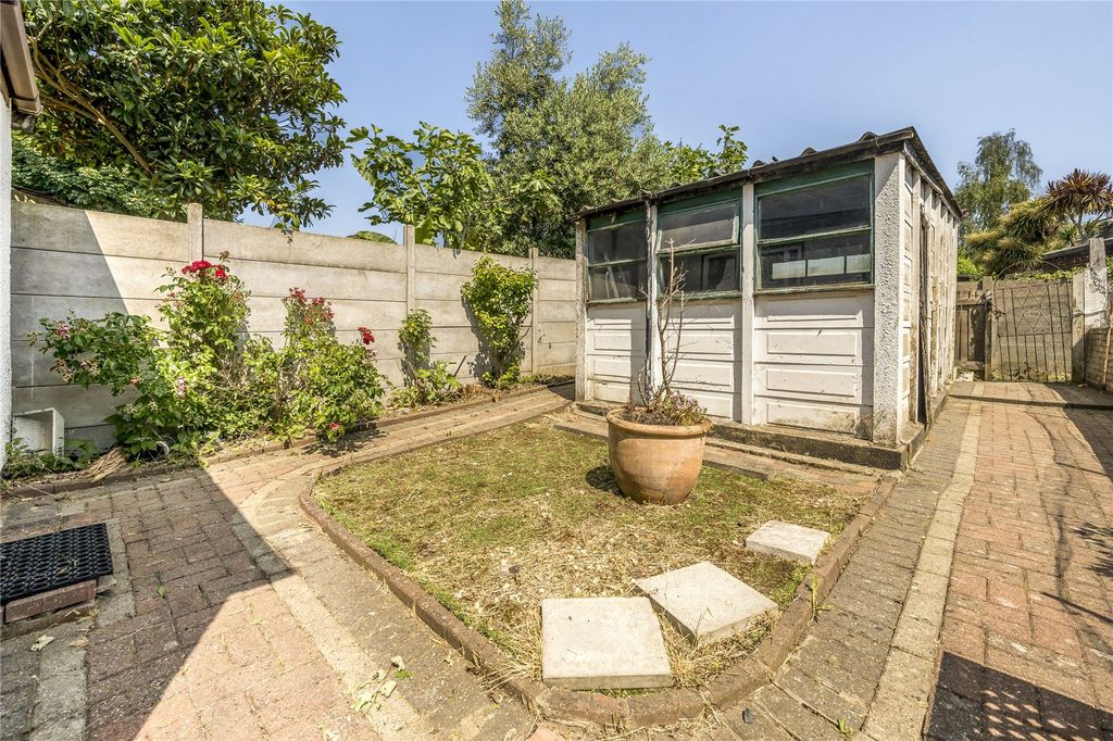 Property photo 2 of 10 Picture No. 10