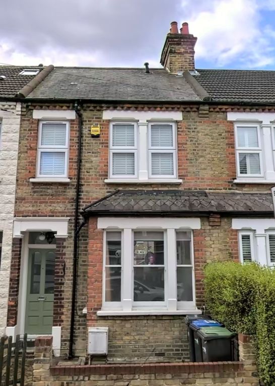 Property photo 2 of 2