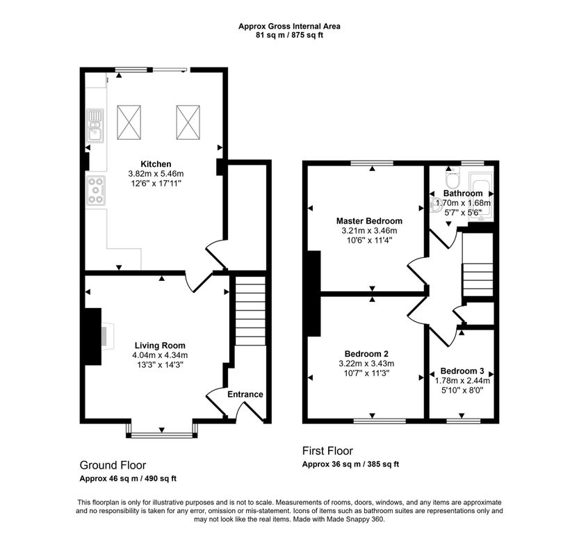Property photo 2 of 19