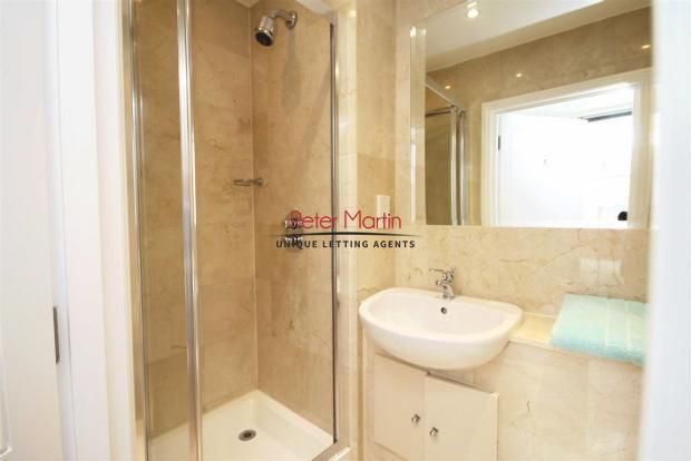 Property photo 2 of 4 Photo 1