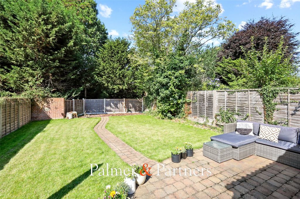 Property photo 3 of 23 Picture No. 19