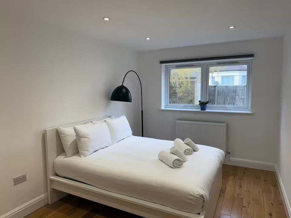 Property photo 3 of 7 Photo 2