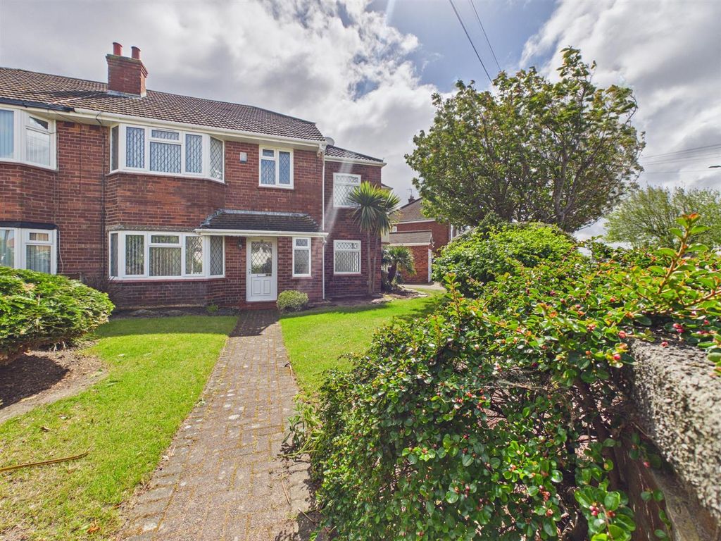 Property photo 1 of 39 Cam03844G0-Pr0454-Still023.Jpg