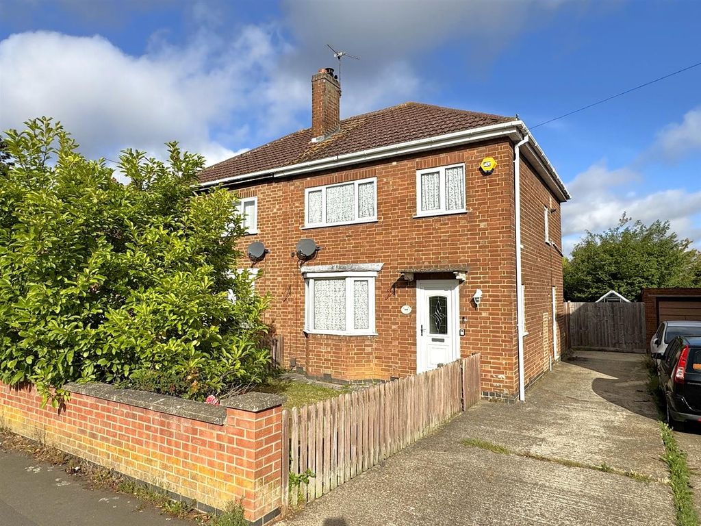 Property photo 1 of 27 Thumbnail_Img_8185.Jpg