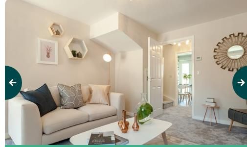 Property photo 2 of 10 The Windermere - Living Room.Png