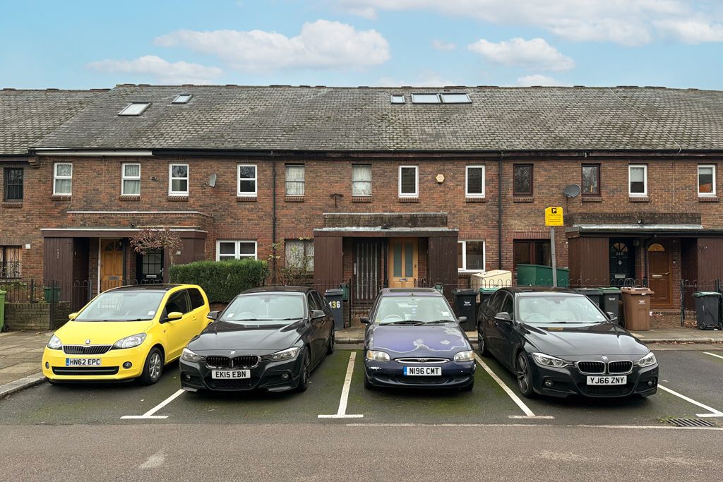 Property photo 1 of 22 Img_4523 Copy