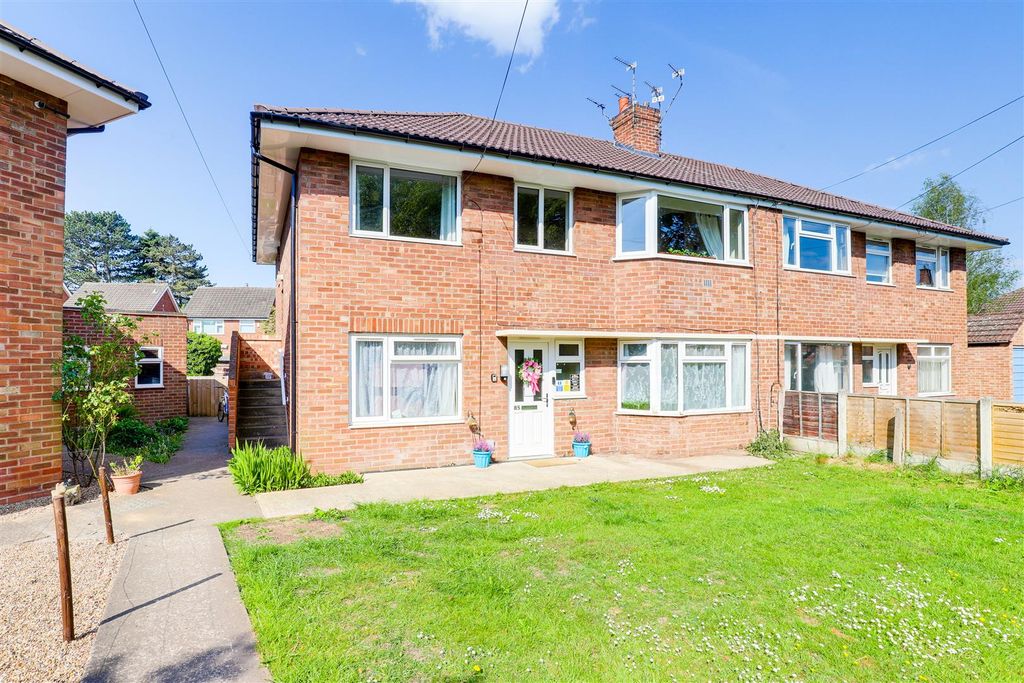 Property photo 1 of 14 6724.Jpg