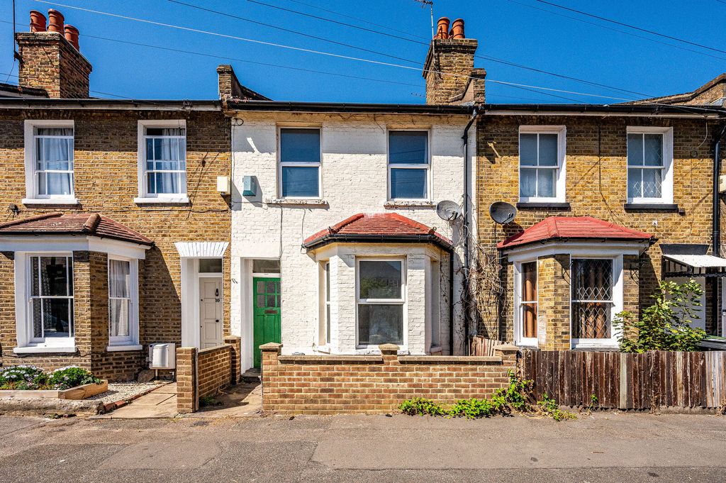 Property photo 1 of 13
